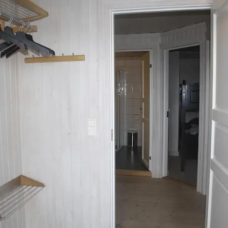 By Cross-country And Alpine Slopes *